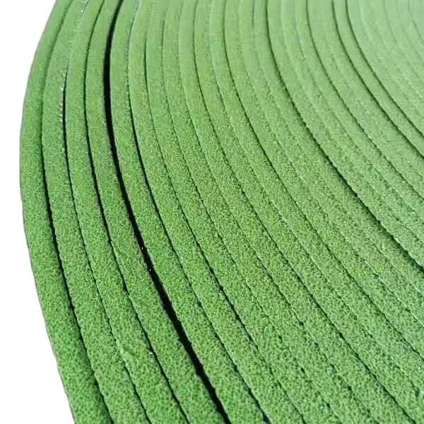 2021 High Quality Aluminium Foil Xpe Foam Insulation / Sound Insulation Foam