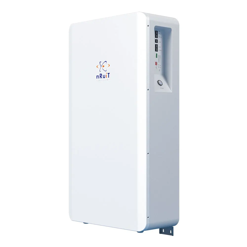 Hot Sale Solar Energy Systems 51.2V 9kwh 176ah 200ah 48v lithium ion battery For 10kwhpower wall