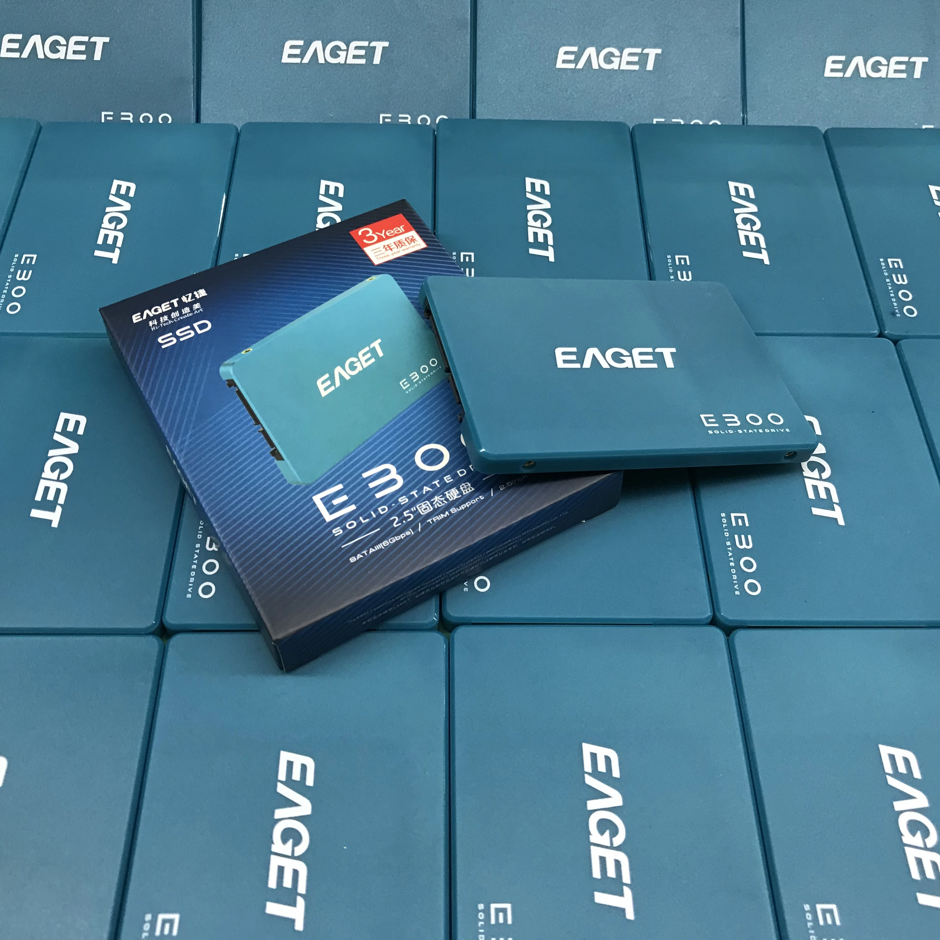 EAGET дешевые 2 5 дюймов HD Disco Duro M2 M.2 SATA 3 120 ГБ 128 240 500 1 ТБ GB твердотельный жесткий диск