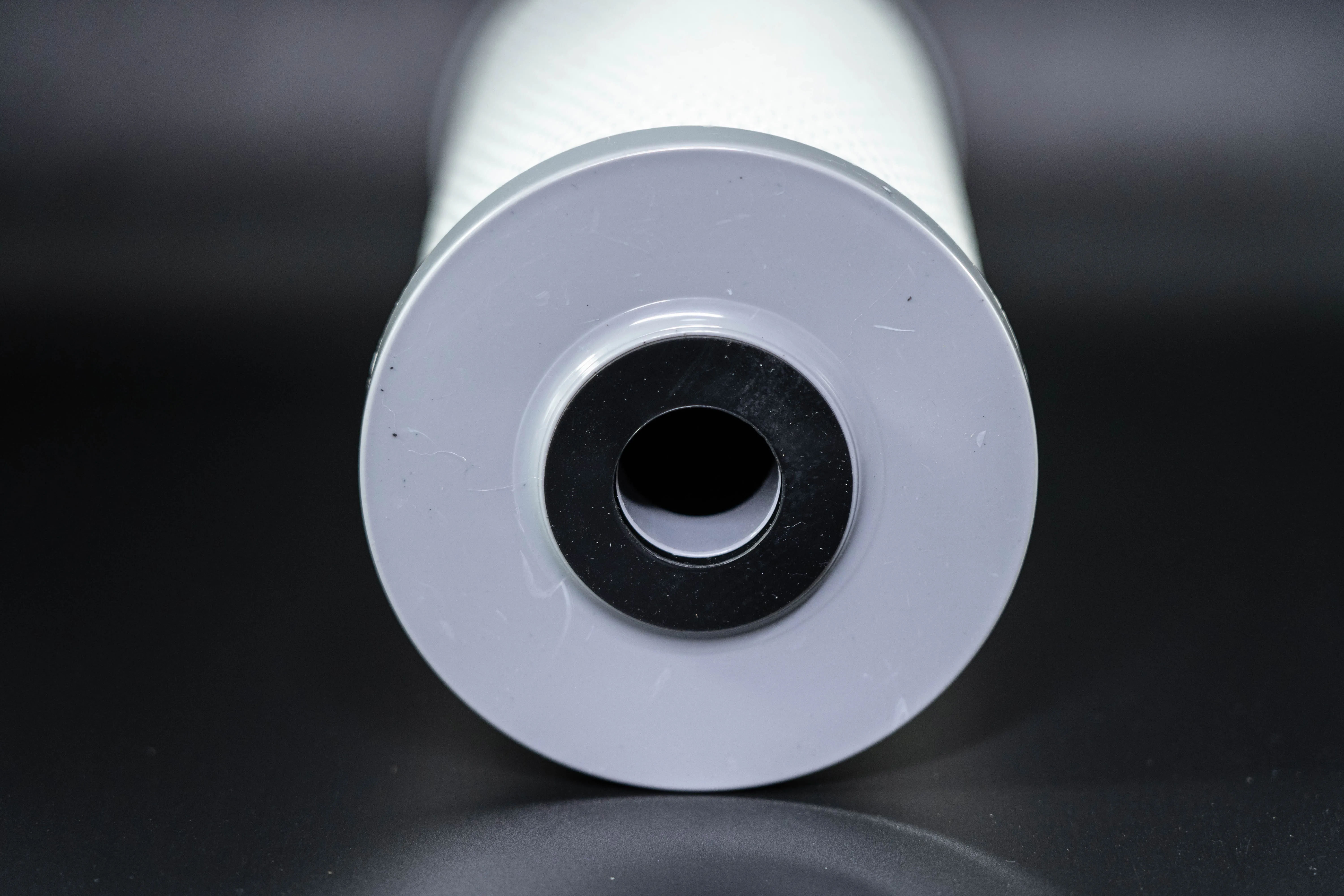 Cto Carbon Filter Inline Water Filter