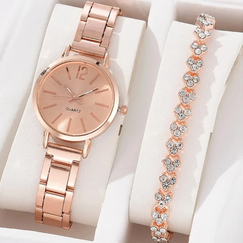 Cheap Price Women Rhinestone Diamond Watches Ladies Bracelet Wrist Watches Female Relogio Feminino reloj mujer Ready to Ship