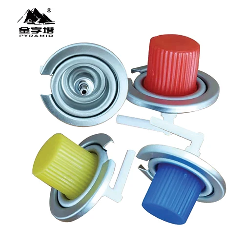 butane gas stove valve valves for gas cylinder