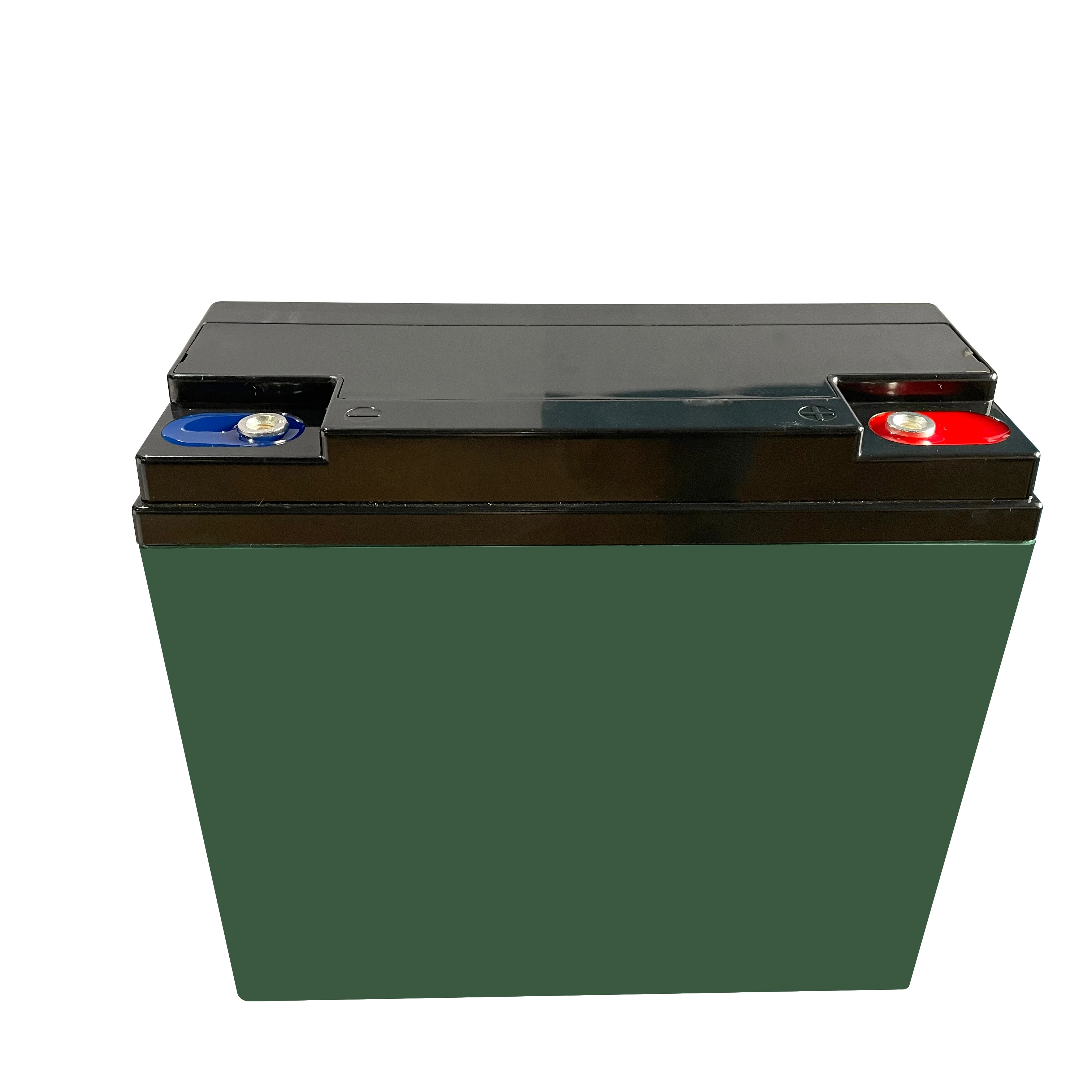 12v 20ah electric bike battery 6dzm20