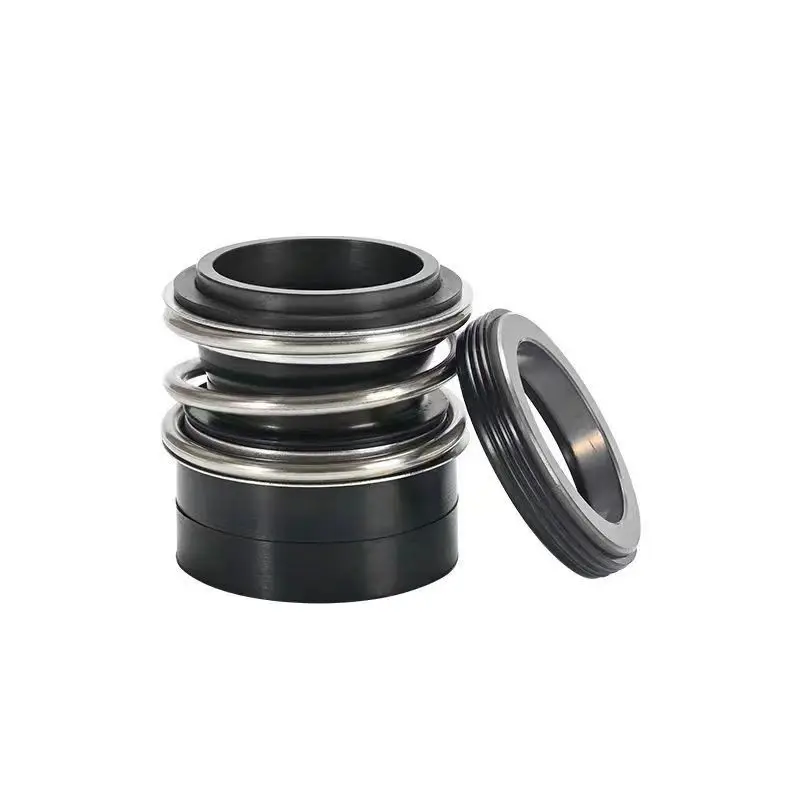 Mechanical seal MG12-14/16/22 series pump seal shaft sea
