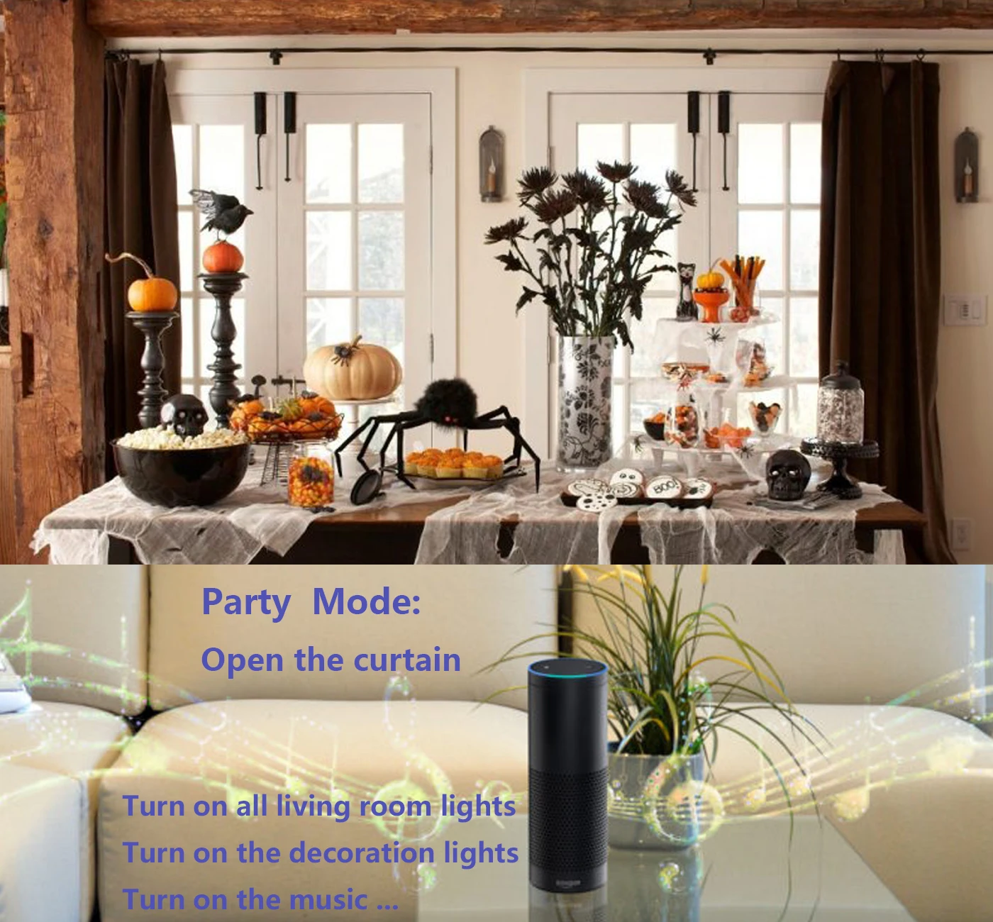 Party mode.jpg
