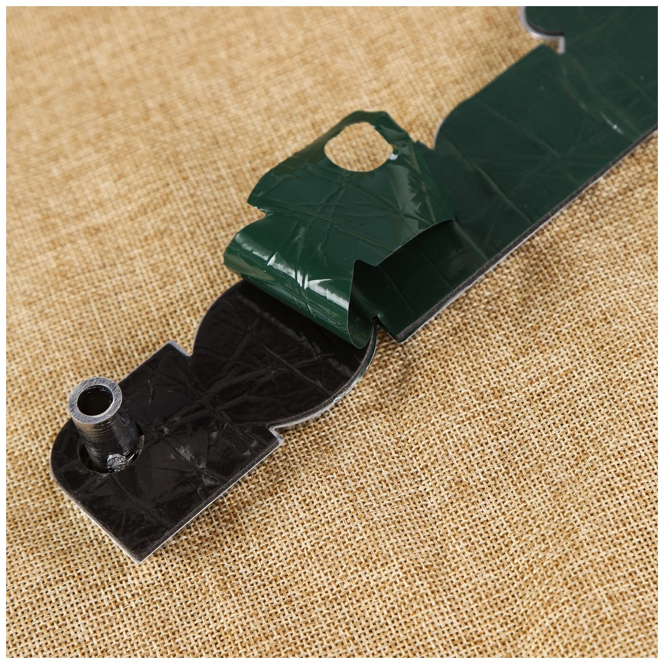 ABS Plating car logo metal badge car badges and logos car badges original