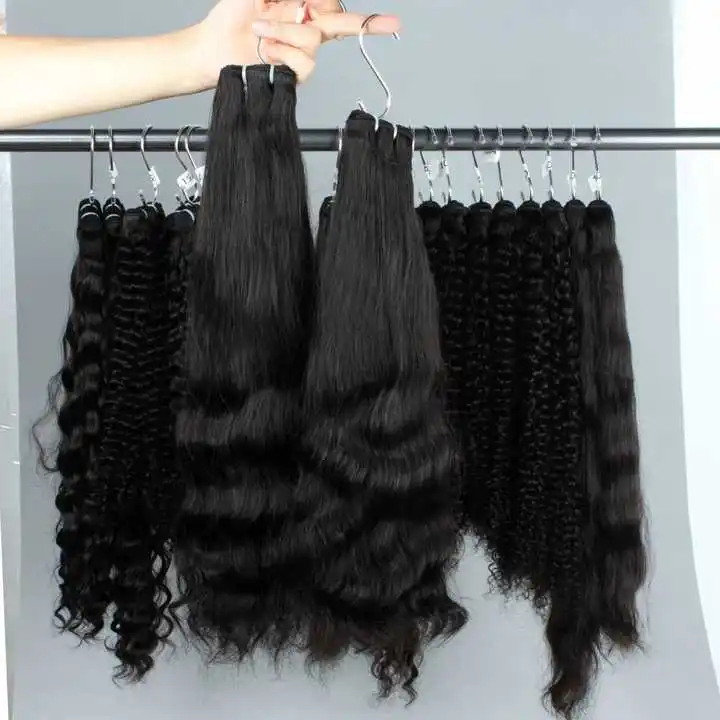 100% Full Cuticle Aligned Virgin Body Wave Hair bundle,Unprocessed Human Hair virgin Malaysia hair,Wholesale Virgin Hair Vendors
