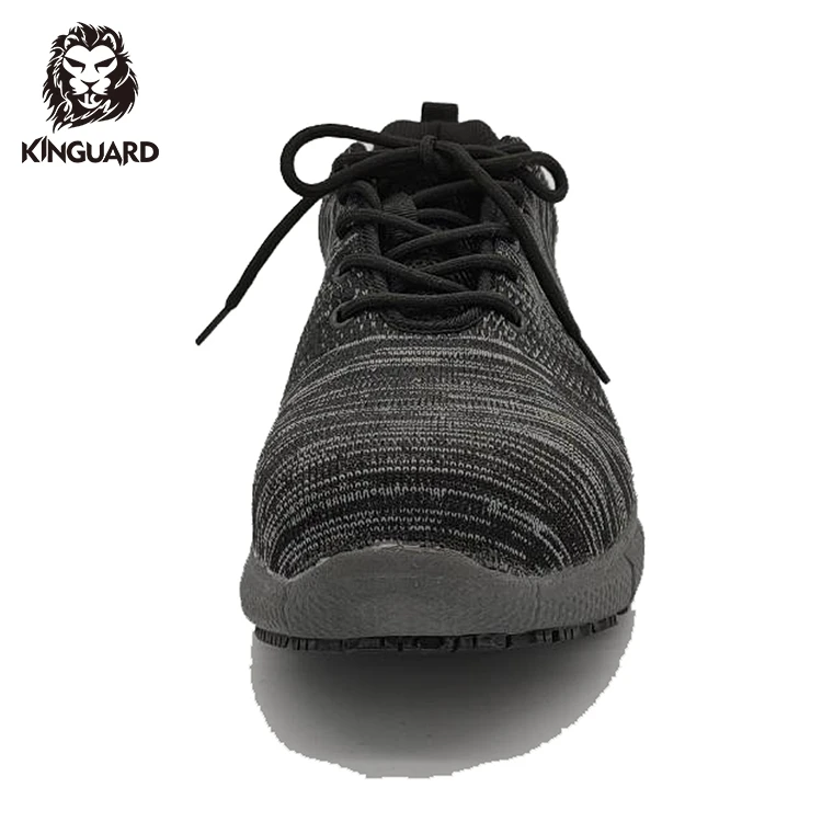 Abrasion Resistant Mesh S3 Pure Power Bike Safety Biker Man Hiking shoes