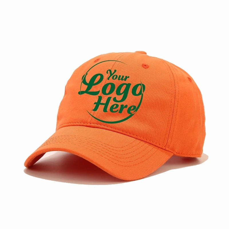 Running Fashion Blank Hats Summer Unisex Cap Hats Soft Sports Baseball Cap Hats with Customize Logo Factory