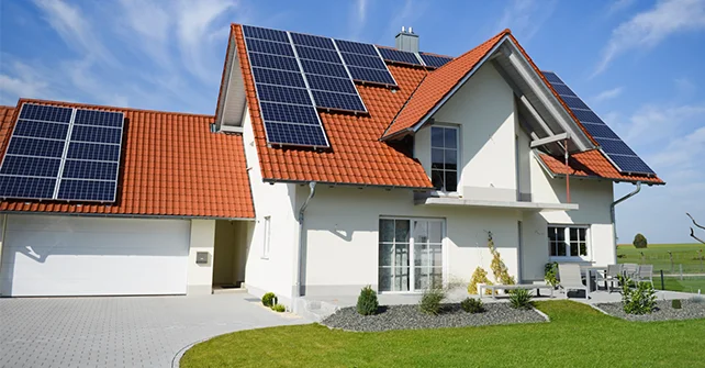Solax X1 Hybrid LV 3-6kw 3.7kw 4kw 4.6kw 5kw 6kw Low Voltage 48v 51.2v Single Phase Solar Energy Storage Invertor Price Inverter