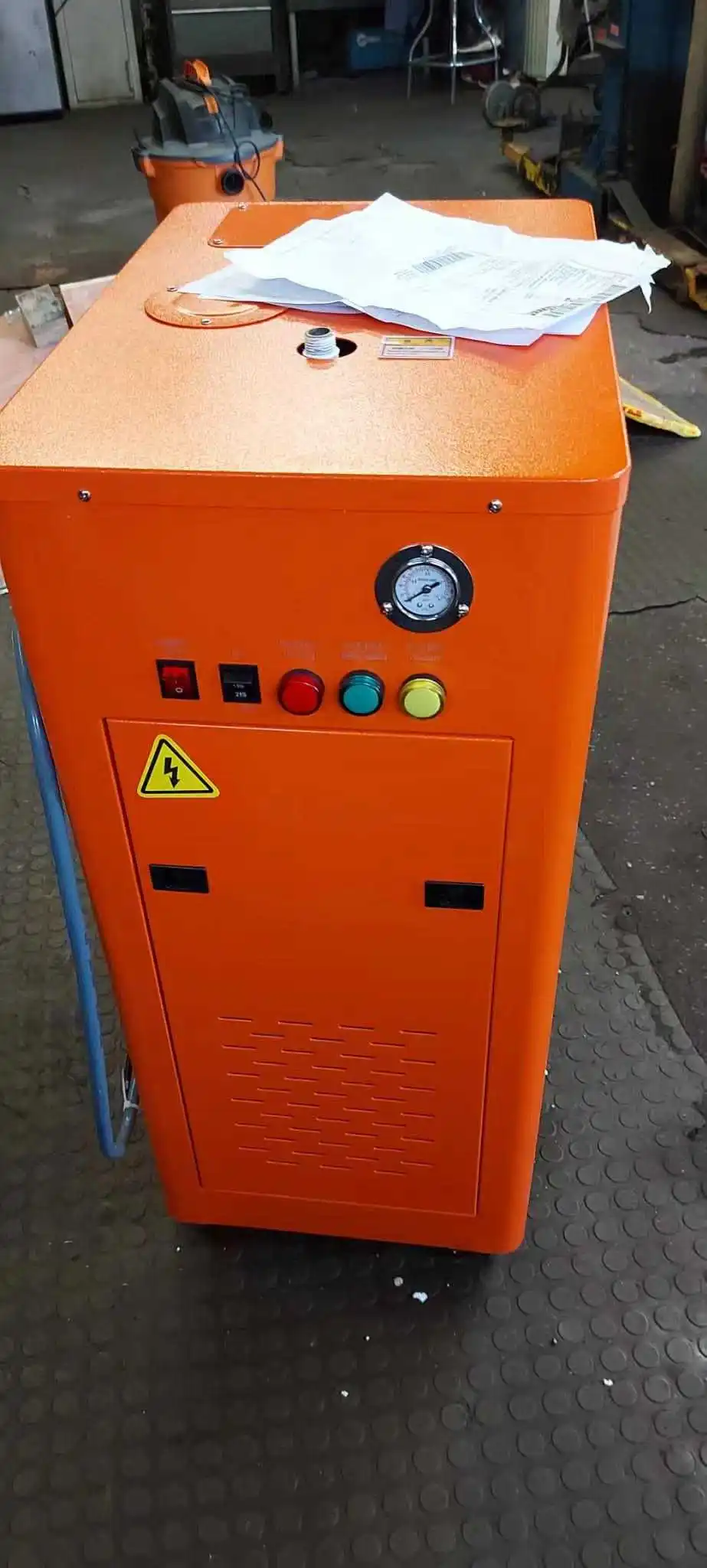 High Efficiency Mobile Steam car jet wash washing automatic Easy Clean Cleaning for washing cars washer and dryer factory price