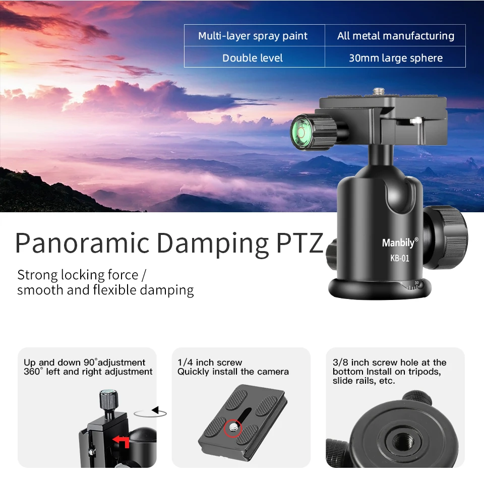 Штативы для камеры dslr профессиональный монопод селфи-палка штатив монопод легкий штатив для камеры