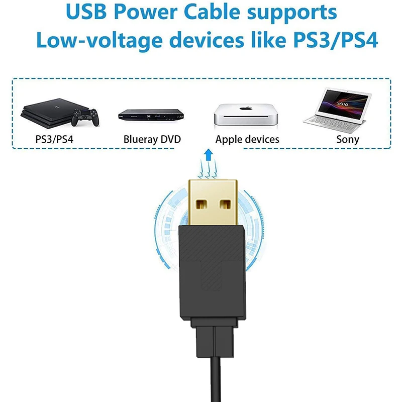 Пассивный кабель 4K HDMI-Displayport переходник DP-HDMI