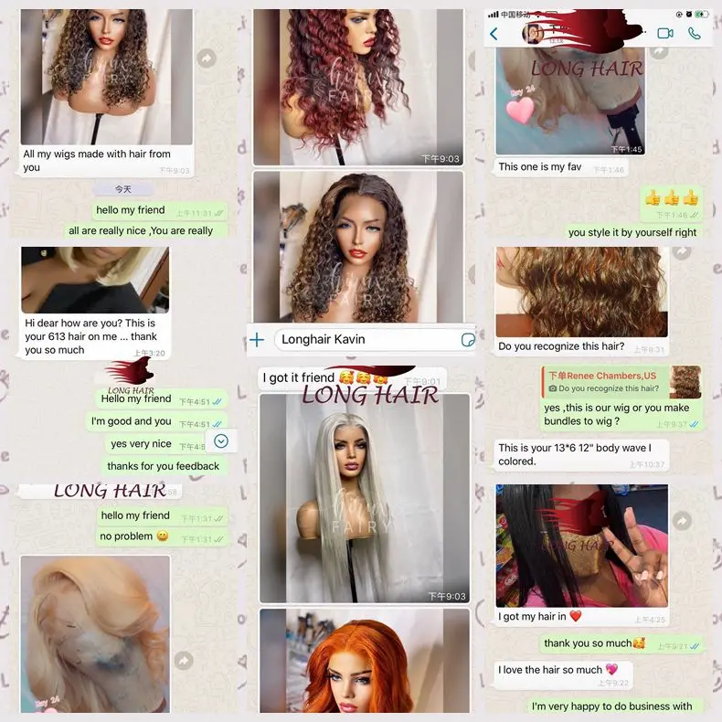 Frontal Glueless Full Hd Lace Wig,Cuticle Aligned Virgin Raw Indian Hair Wig,Unprocessed 100% Full Lace Human Hair Wig