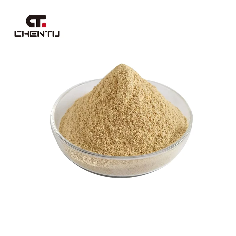 Good Quality Best Price Animal Feeds Vitamin Premix For Poultry Feed  feed grade multivitamins