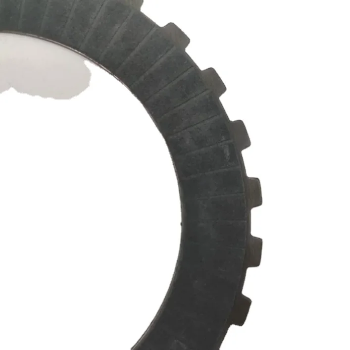 Friction plate engine parts 0501 212 368 transmission parts 331420A1 cluth plate K9004327 friction disc
