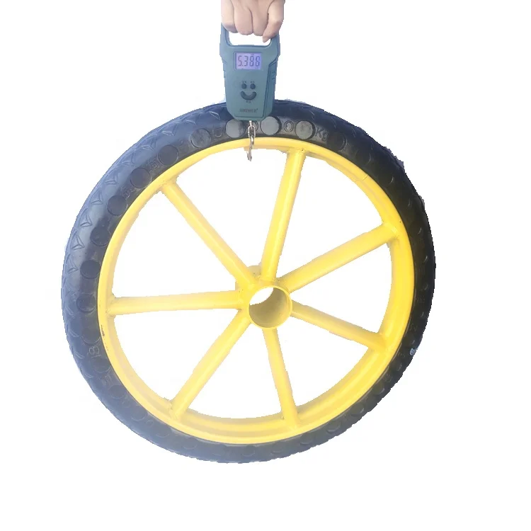 26 inch horse cart pneumatic rubber wheels steel rim bicycle tire