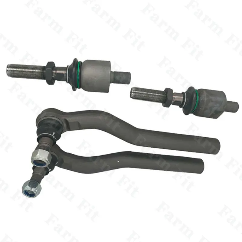 Китайский оптовик AT326537 AT326538 подходит для John Deere 210G 210P 210K 210L 210LE 210LJ 310K 310L