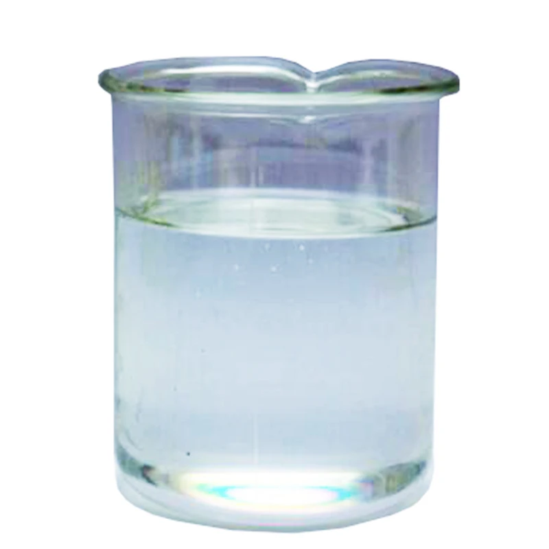 Triethylene Glycol Monobutyl Ether CAS 143-22-6