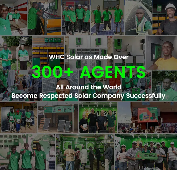 12V Lithium Ion Battery For Lead Acid Replacement 100Ah 200Ah 300Ah 400Ah Lithium Ion Battery Pack