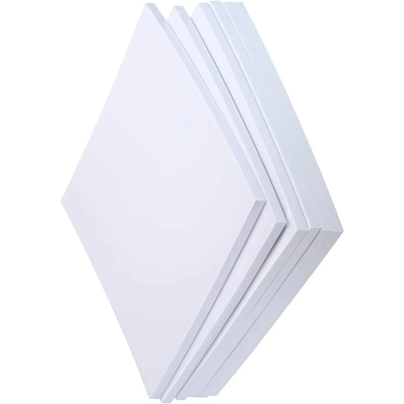 eva foam manufacturer custom bulk buy high quality 2mm 3mm 5mm EVA foam rolls self adhesive glitter EVA foam sheets