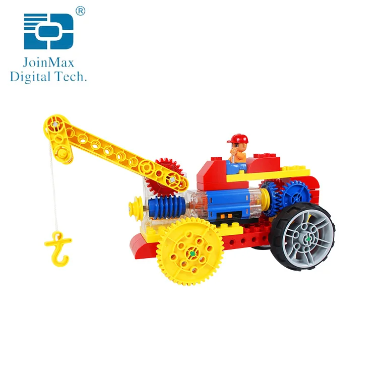 JOINMAX детская Arduino робот Starter Kit обучающая игрушка