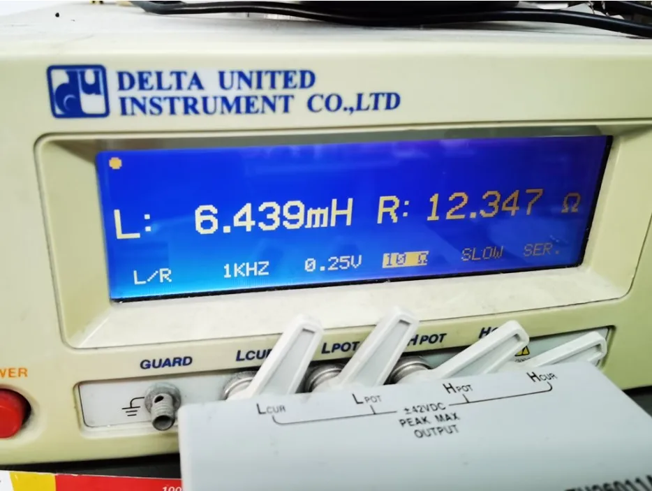 Taidacent Diy Toroidal Electromagnetic Levitation Floating Magnet Superconductor Magnetic Levitation Suspension Coil Inductor