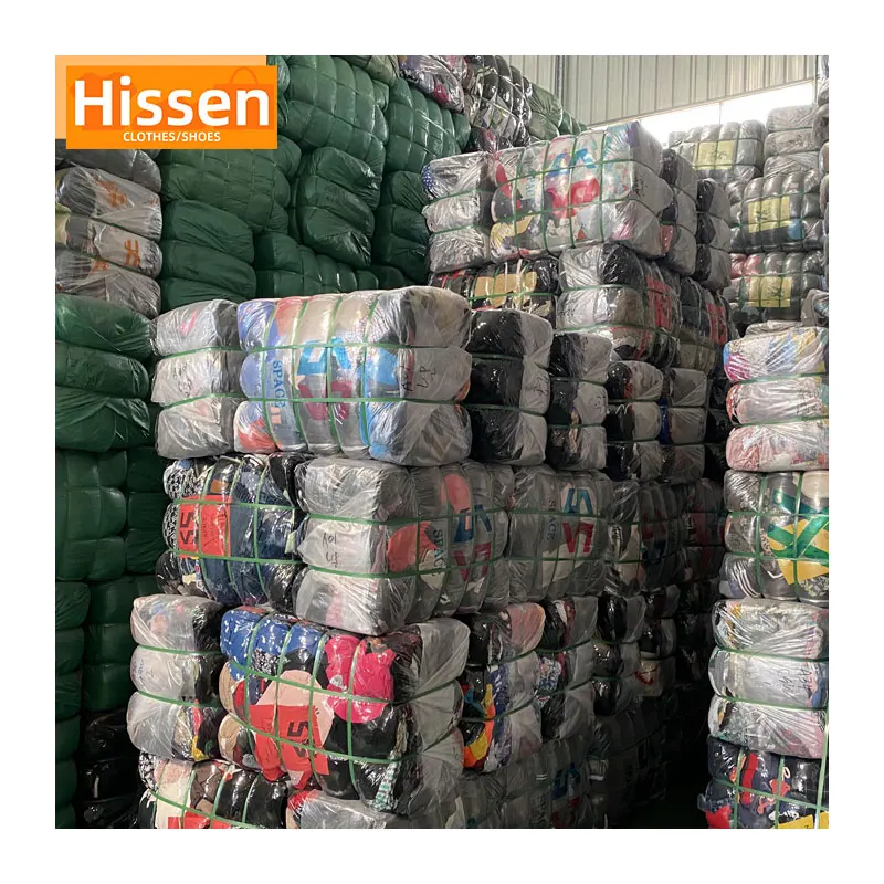 Hot Uk Ladies Dresses Laundry Equipment Clothes For Sale From Korea Bundle Used Clothing