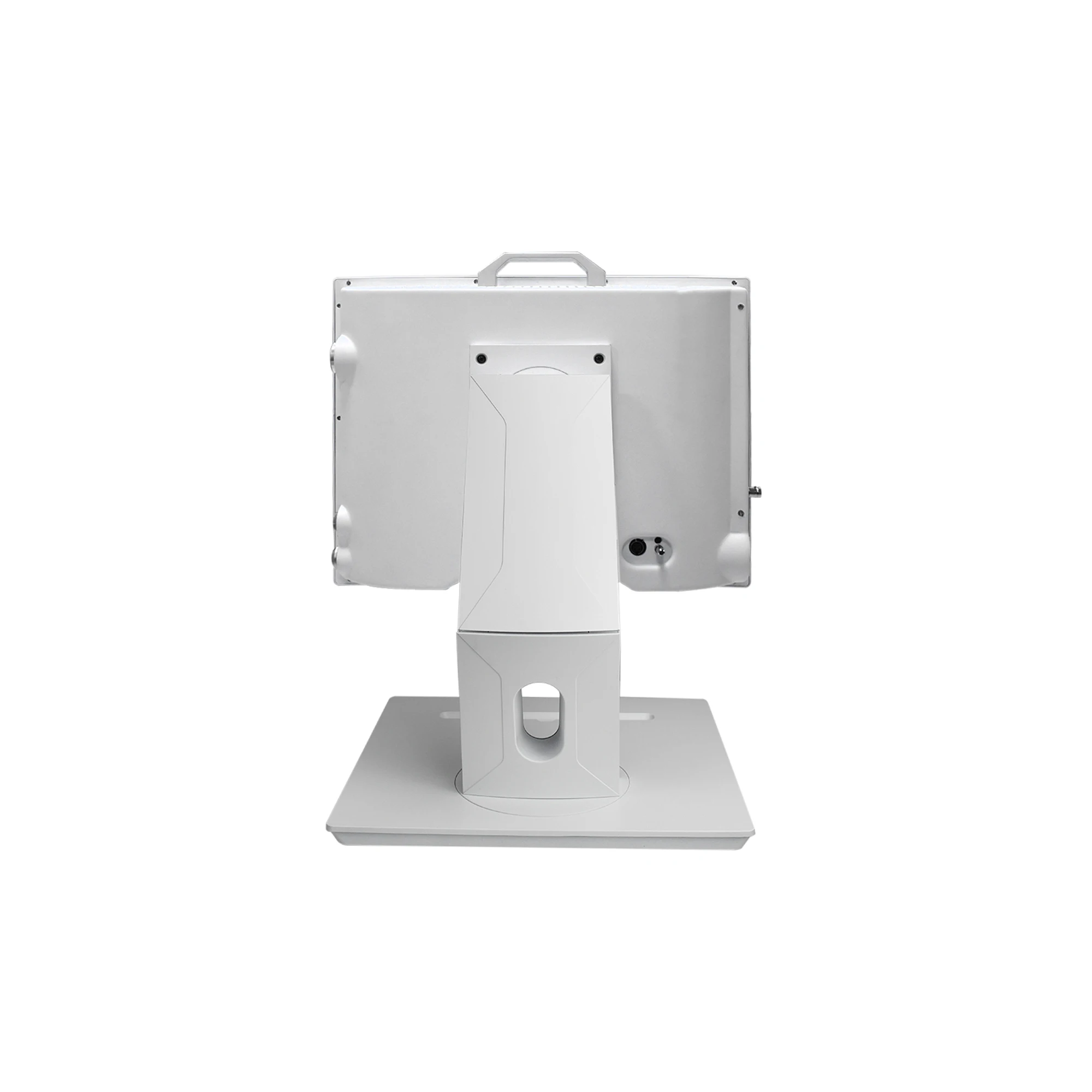 Laparoscopic Camera Hd Endoscope 4 in 1 Portable Endoscopic Camera Endoscope Camera System