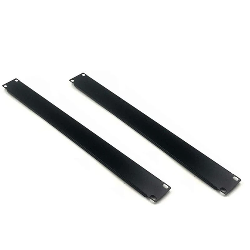 19 inch1u 2u аксессуары для сетевого шкафа управления кабеля 12 класса кабельный менеджер и сеть стеллажи выставки товаров корпуса Spacer