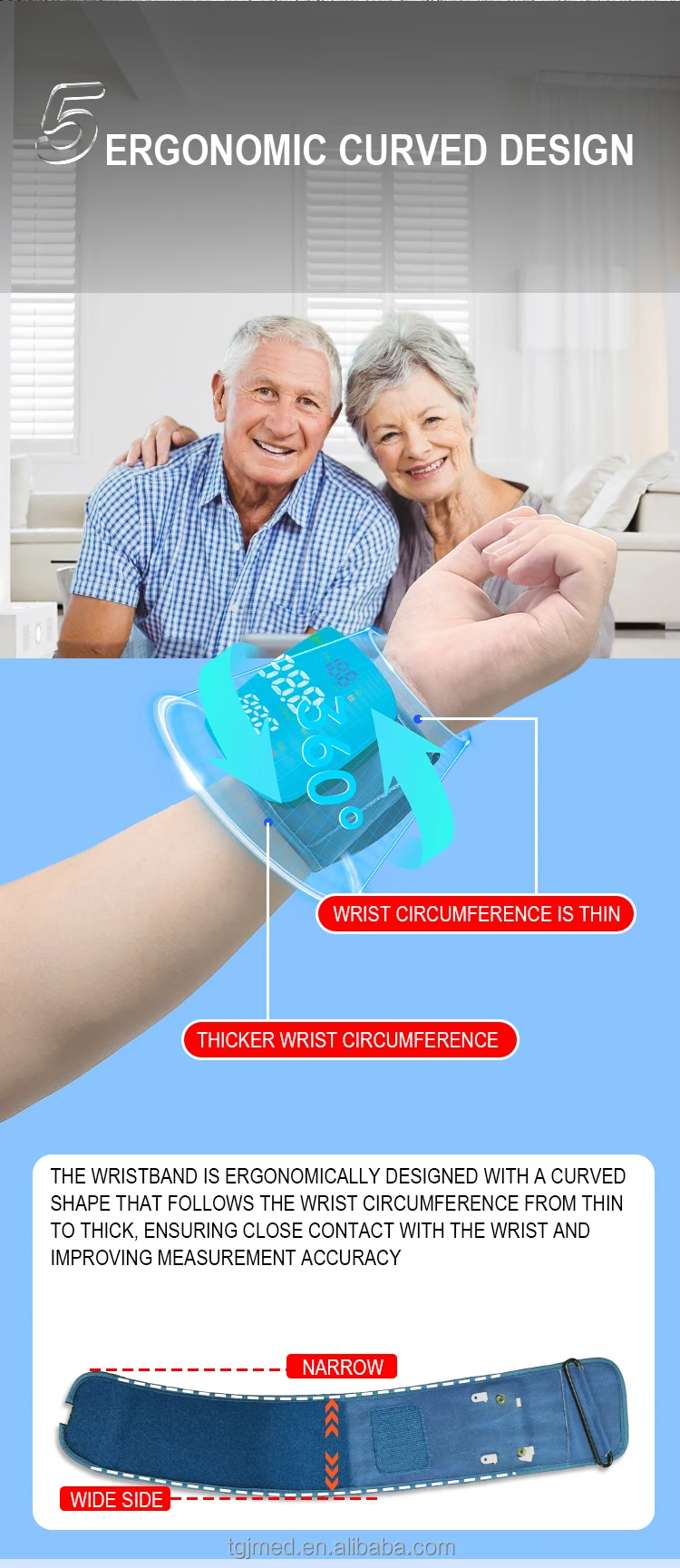 _20240106152632-2_04