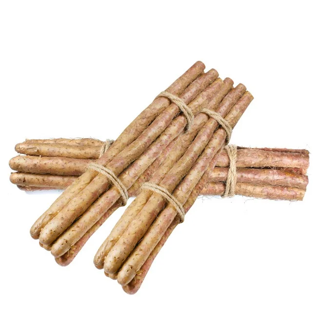 Outstanding taste 100% natural tender and refreshing authentic organic fresh specialty yam