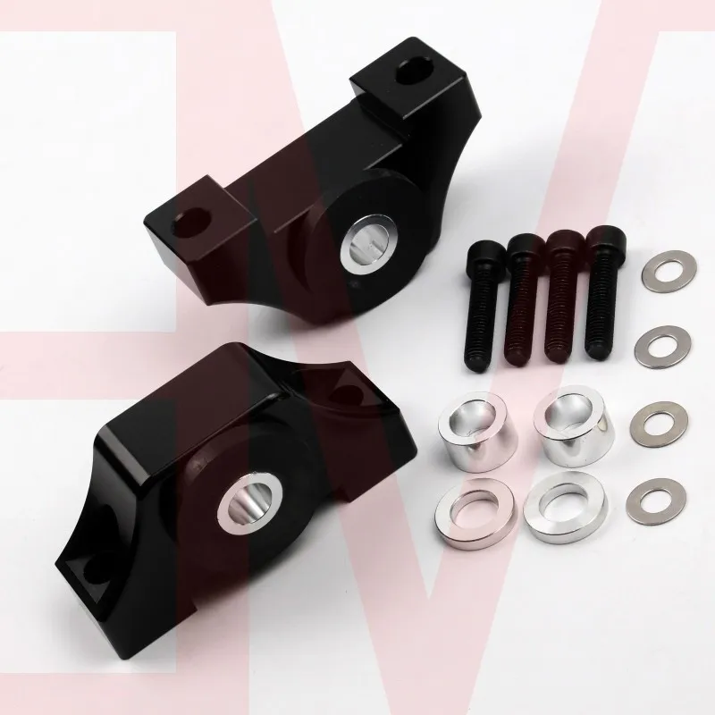  Комплект крепления двигателя с вращающим моментом для HONDA CIVIC INTEGRA EG EK B16 B18 B20 D16 D15
