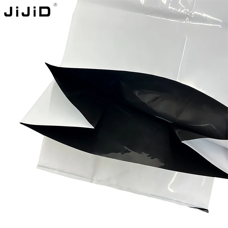 JIJID Agriculture Greenhouse coco coir Grow Bags for Plants Hydroponics Strawberry Gutter System With Irrigation fittings
