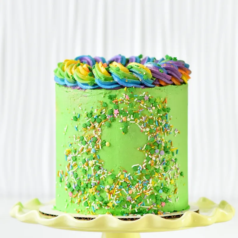 Edible food color ink chartreuse food coloring gel oil soluble food color wholesale