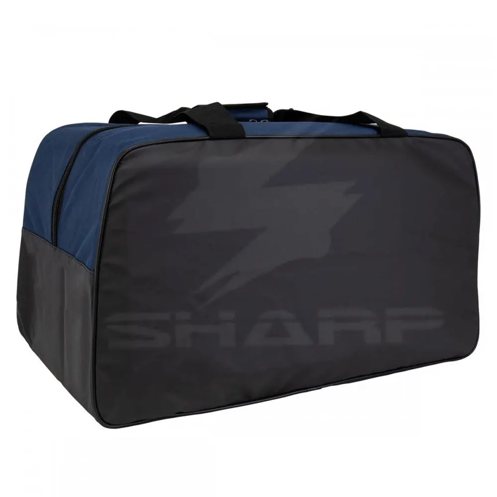 Most Popular Hockey Bags In Bags Accessories Top Selling Hockey Bags For Sale