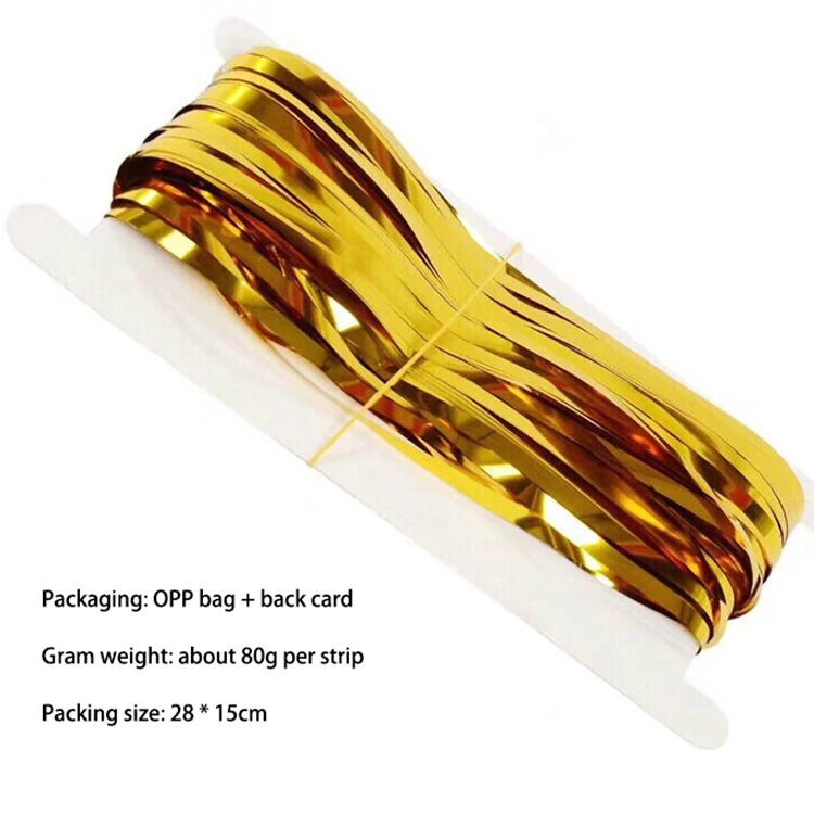 Декор для дня рождения, свадьбы, девичника, вечеринки, для взрослых, юбилей, фотография, фон 1*2 м, металлическая фольга, мишура, занавеска с бахромой