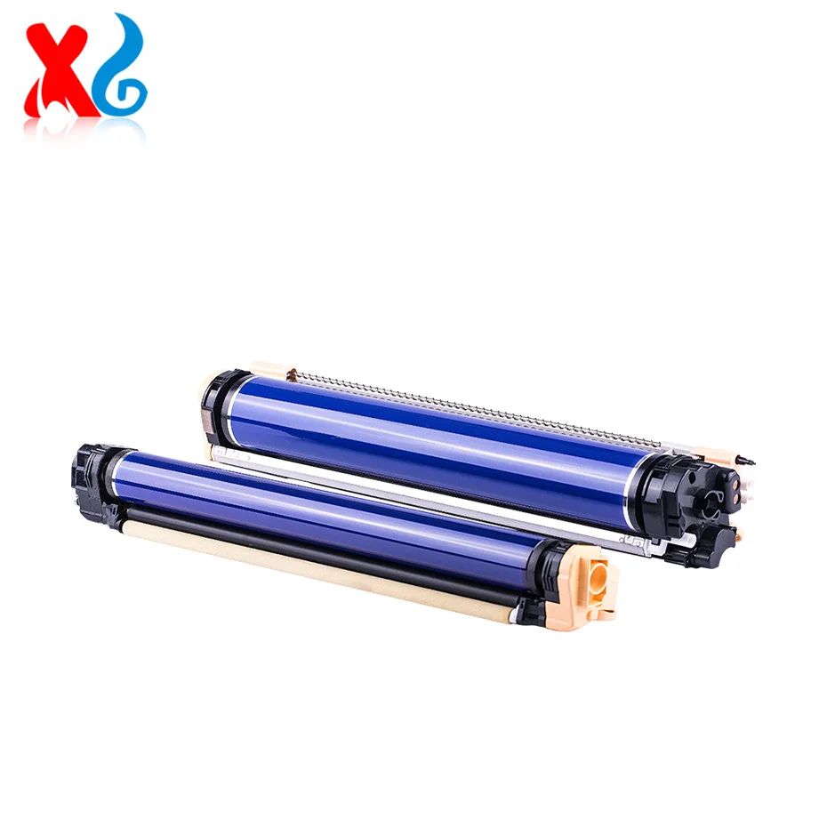 013R00655 013R00656 совместимый барабанный блок для Xerox 700 C75 J75 700i 770