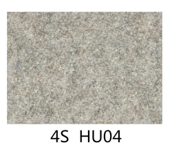 restaurant hotel room lounge sofa chairs wood frame