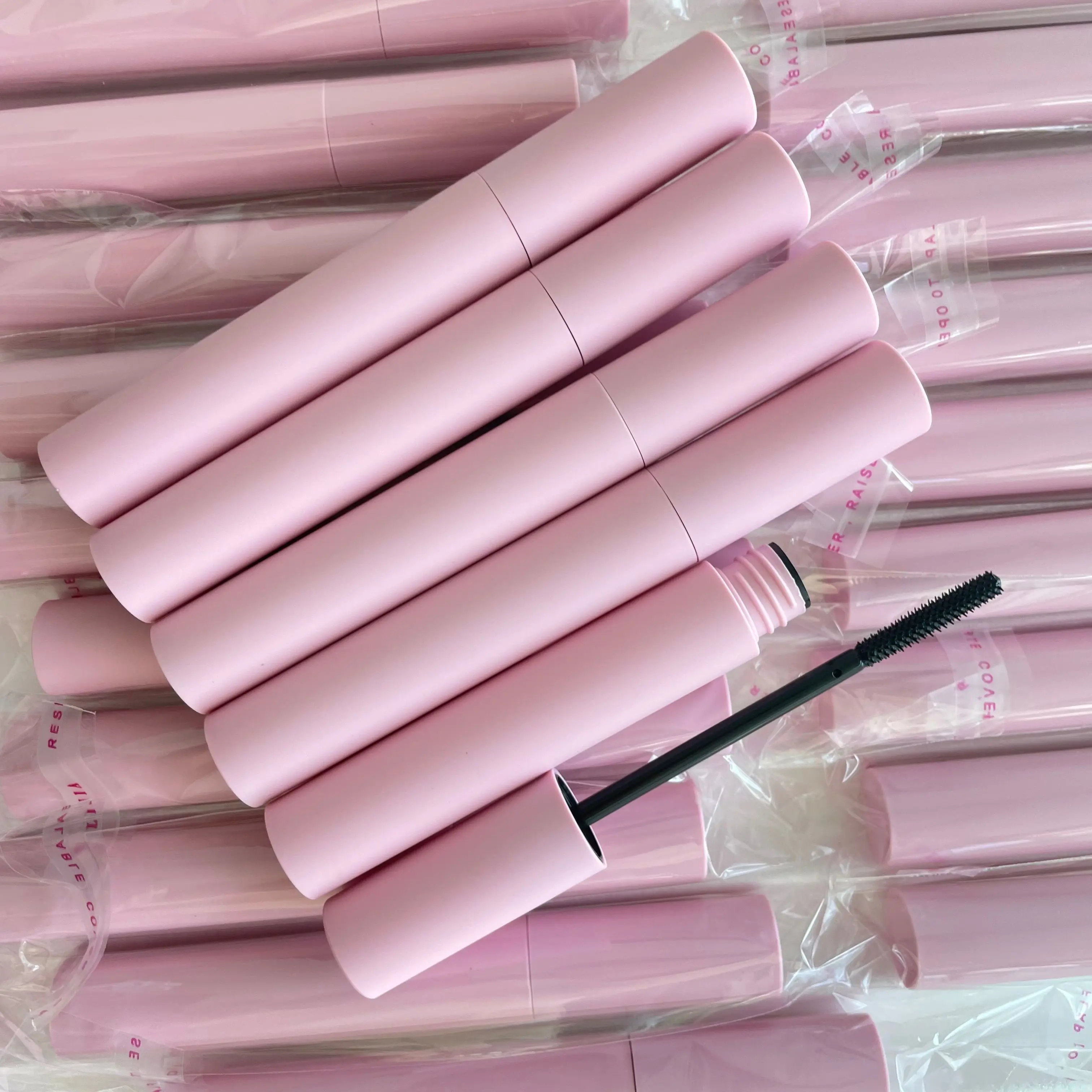 OEM hot sale products hair styling gel private label hair wax stick for your baby hair