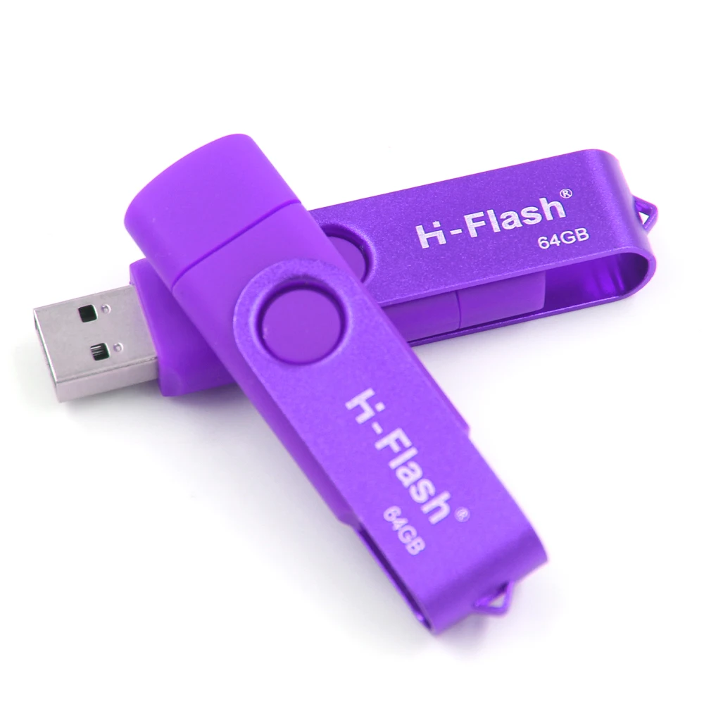Wholesale Full Capacity Usb 3.0 Custom LOGO Cheap Usb Stick Pen Drive pendrive 8 16 Gb 16gb 32gb 64gb 128gb Flash Drives