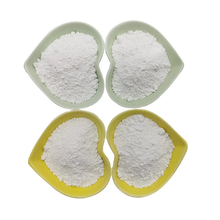 China Talc powder talcum powder