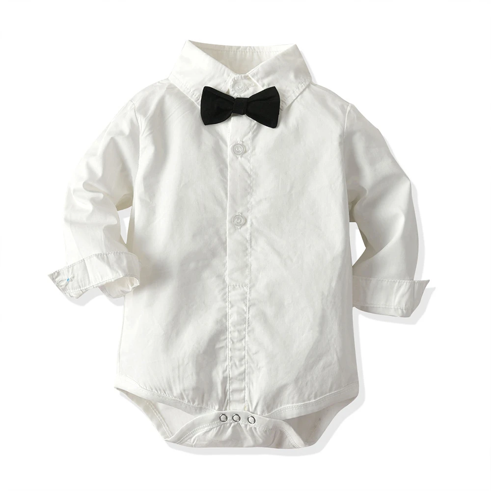 Mudkingdom Formal Clothes Hot Sale Popular Professional Factory Toddler Boy Suits For Weddings