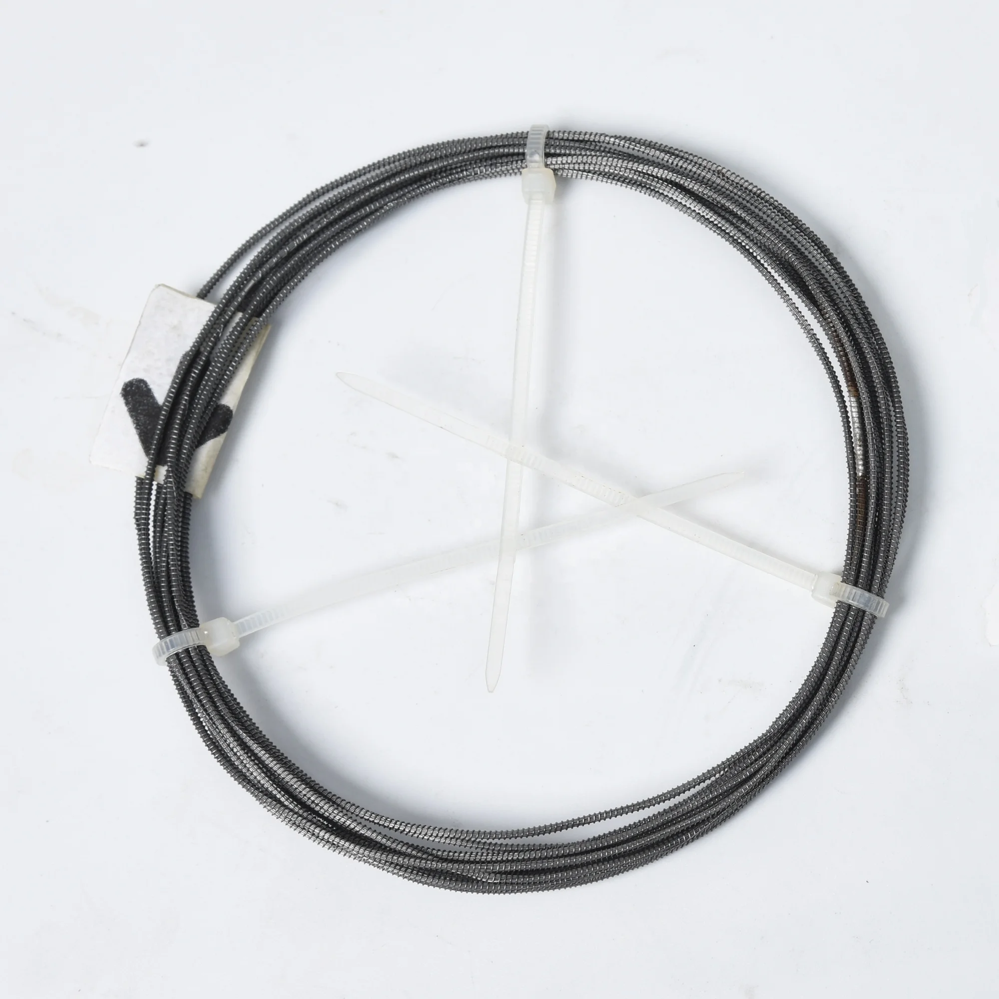 hot sales American imported material Cutting wire for polyurethane rigid foam