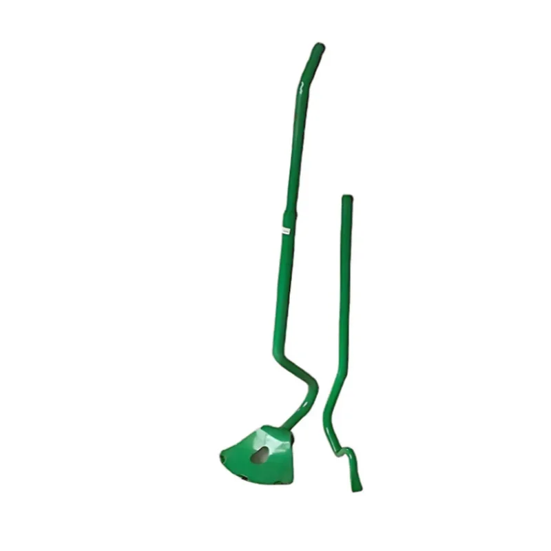 Factory price Truck tubeless Tyre repair kit Tire Lever Disassemble Truck Rim Tool for sale