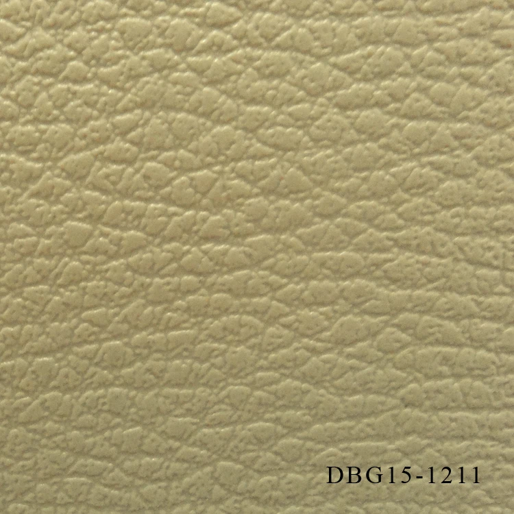 
Transport PVC bus flooring material DBG20-1211 