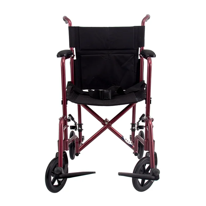 Portable Folding Chair for Convenient Transportation and Comfortable Seating