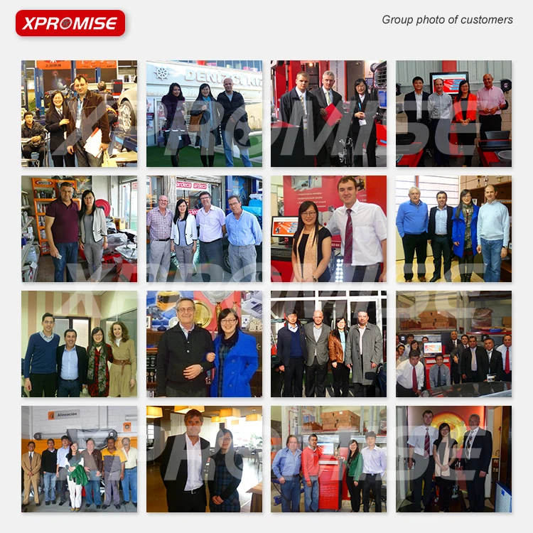 Workshop Garage Cheap Price 4 5 6t Hydraulic Lift Equipment Car Hoist Auto Lifter Two Column 2 Post Car Lift