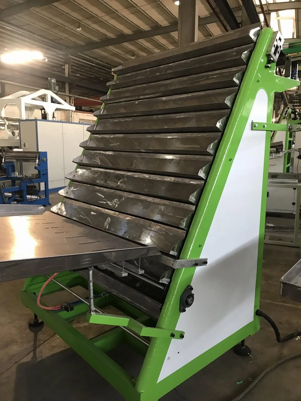 2024 OEM Customized Multi Color Machine For 6 Color Mug Cups Photo Curved Surface Offset Printing Cup Printing Machine Price