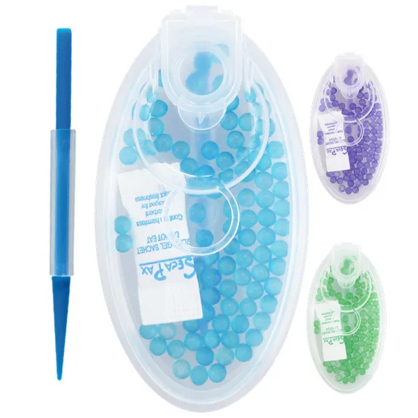 crush ball for cigarettes smooth menthol beedies cigarettes